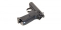 Umarex Walther PPK/S