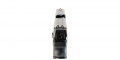 Umarex  Walther PPS