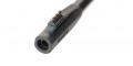 GAMO SHADOW DX F