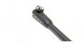 GAMO Delta Fox GT