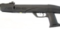 GAMO Delta Fox GT
