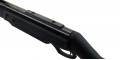 MP 512-22
