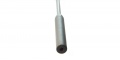 GAMO SHADOW RSV