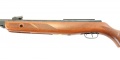 GAMO Hunter 1250