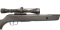 GAMO SHADOW Sport