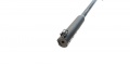 GAMO Whisper IGT