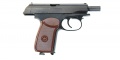 Umarex  c .