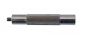 Umarex  c .