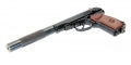 Umarex  c .