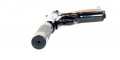 Umarex  c .