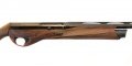Benelli  Vinci Camo Wood