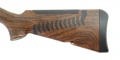 Benelli  Vinci Camo Wood