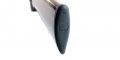 Benelli  Raffaello Deluxe
