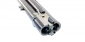 Beretta SV10 Perennia Kick-off