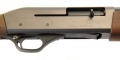Aurora 990 Techno