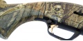 Browning Maxus Camo Moinf