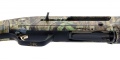 Browning Maxus Camo Moinf