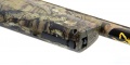 Browning Maxus Camo Moinf