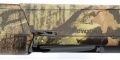 Browning Maxus Camo Moinf