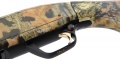 Browning Maxus Camo Moinf