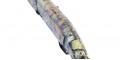 Browning Maxus Camo Moinf