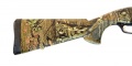 Browning Maxus Camo Moinf