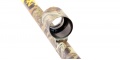 Browning Maxus Camo Moinf