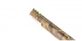 Browning Maxus Camo Moinf