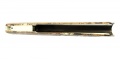 Browning Maxus Camo Moinf