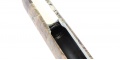 Browning Maxus Camo Moinf