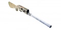 Browning Maxus Camo Moinf
