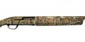 Browning Maxus Camo Moinf