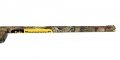 Browning Maxus Camo Moinf