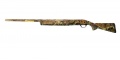 Browning Maxus Camo Moinf