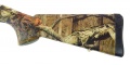 Browning Maxus Camo Moinf
