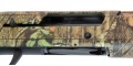 Browning Maxus Camo Moinf