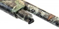 Khan Matrix Camo Mossy Oak Break Up Kine-Sys