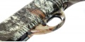 Khan Matrix Camo Mossy Oak Break Up Kine-Sys