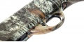 Khan Matrix Camo Mossy Oak Break Up Kine-Sys