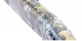 Khan Matrix Camo Mossy Oak Break Up Kine-Sys