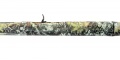 Khan Matrix Camo Mossy Oak Break Up Kine-Sys