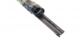 Khan Matrix Camo Mossy Oak Break Up Kine-Sys