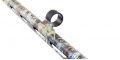 Khan Matrix Camo Mossy Oak Break Up Kine-Sys
