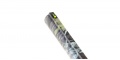 Khan Matrix Camo Mossy Oak Break Up Kine-Sys