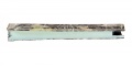 Khan Matrix Camo Mossy Oak Break Up Kine-Sys