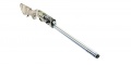 Khan Matrix Camo Mossy Oak Break Up Kine-Sys
