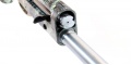 Khan Matrix Camo Mossy Oak Break Up Kine-Sys