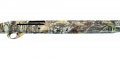 Khan Matrix Camo Mossy Oak Break Up Kine-Sys