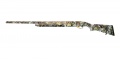 Khan Matrix Camo Mossy Oak Break Up Kine-Sys