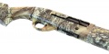 Khan Matrix Camo Mossy Oak Break Up Kine-Sys